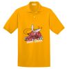 Dri Power ® Sport Shirt Thumbnail