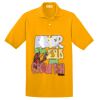Dri Power ® Sport Shirt Thumbnail