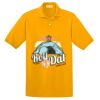 Dri Power ® Sport Shirt Thumbnail