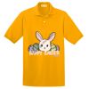 Dri Power ® Sport Shirt Thumbnail