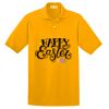 Dri Power ® Sport Shirt Thumbnail