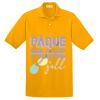 Dri Power ® Sport Shirt Thumbnail