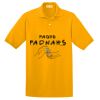 Dri Power ® Sport Shirt Thumbnail