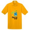 Dri Power ® Sport Shirt Thumbnail