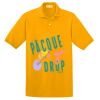 Dri Power ® Sport Shirt Thumbnail