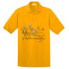 Dri Power ® Sport Shirt Thumbnail