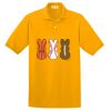 Dri Power ® Sport Shirt Thumbnail