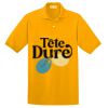 Dri Power ® Sport Shirt Thumbnail