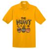 Dri Power ® Sport Shirt Thumbnail