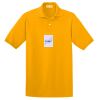 Dri Power ® Sport Shirt Thumbnail