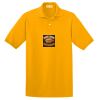 Dri Power ® Sport Shirt Thumbnail