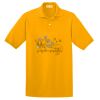 Dri Power ® Sport Shirt Thumbnail
