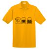 Dri Power ® Sport Shirt Thumbnail