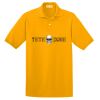 Dri Power ® Sport Shirt Thumbnail