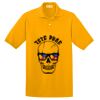 Dri Power ® Sport Shirt Thumbnail