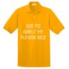 Dri Power ® Sport Shirt Thumbnail