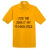 Dri Power ® Sport Shirt Thumbnail