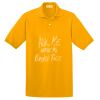Dri Power ® Sport Shirt Thumbnail