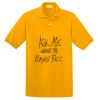 Dri Power ® Sport Shirt Thumbnail
