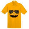 Dri Power ® Sport Shirt Thumbnail