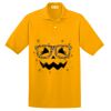 Dri Power ® Sport Shirt Thumbnail