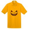 Dri Power ® Sport Shirt Thumbnail