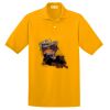 Dri Power ® Sport Shirt Thumbnail