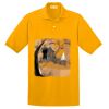 Dri Power ® Sport Shirt Thumbnail