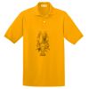 Dri Power ® Sport Shirt Thumbnail
