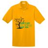 Dri Power ® Sport Shirt Thumbnail