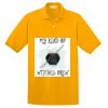 Dri Power ® Sport Shirt Thumbnail