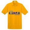 Dri Power ® Sport Shirt Thumbnail