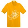 Dri Power ® Sport Shirt Thumbnail