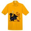 Dri Power ® Sport Shirt Thumbnail