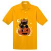 Dri Power ® Sport Shirt Thumbnail