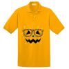 Dri Power ® Sport Shirt Thumbnail
