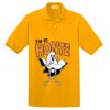 Dri Power ® Sport Shirt Thumbnail