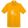Dri Power ® Sport Shirt Thumbnail