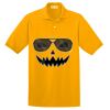 Dri Power ® Sport Shirt Thumbnail