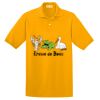 Dri Power ® Sport Shirt Thumbnail