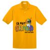 Dri Power ® Sport Shirt Thumbnail