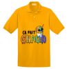 Dri Power ® Sport Shirt Thumbnail