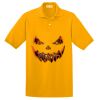 Dri Power ® Sport Shirt Thumbnail