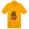 Dri Power ® Sport Shirt Thumbnail