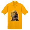 Dri Power ® Sport Shirt Thumbnail