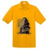 Dri Power ® Sport Shirt Thumbnail