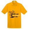 Dri Power ® Sport Shirt Thumbnail