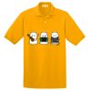 Dri Power ® Sport Shirt Thumbnail