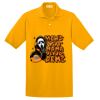 Dri Power ® Sport Shirt Thumbnail