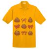 Dri Power ® Sport Shirt Thumbnail